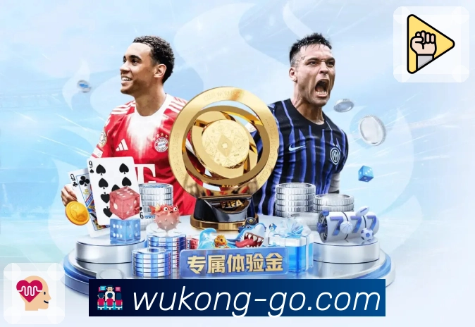 透明承诺