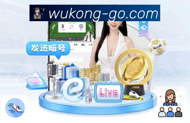 责任承诺