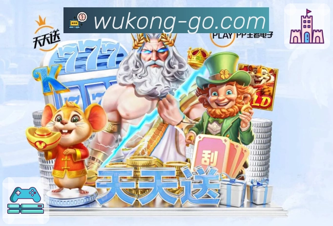 荣誉图R2