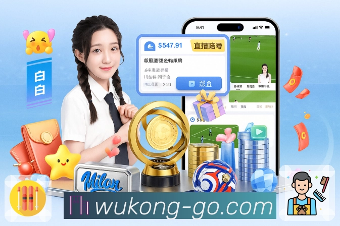 荣誉图R3