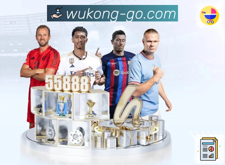 品牌荣誉象征专业