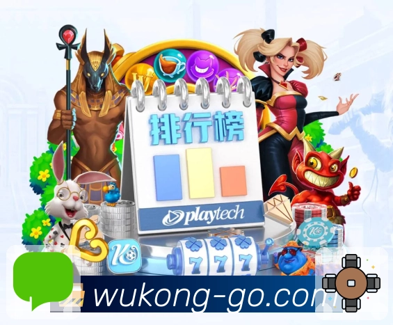 品牌荣誉象征专业