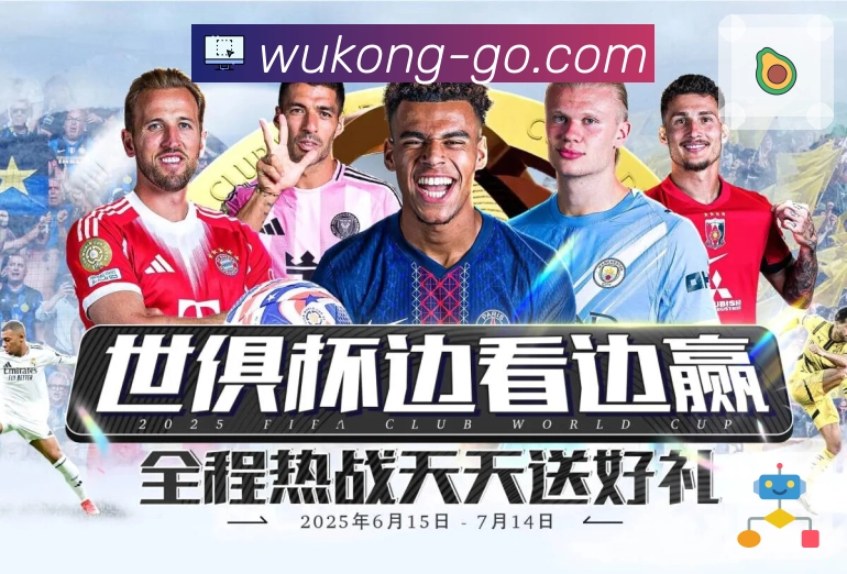 品牌荣誉象征专业