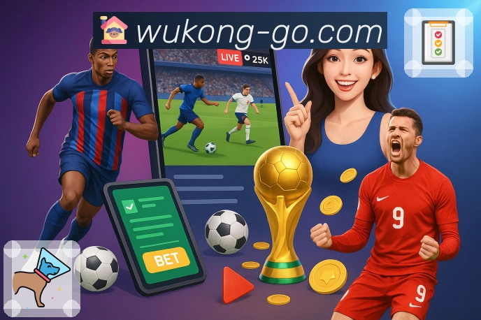 品牌荣誉象征专业